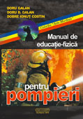 MANUAL DE EDUCATIE-FIZICA PENTRU POMPIERI