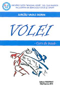 VOLEI curs de baza