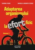 Adaptarea organismului la efort fizic