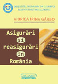 Asigurari si reasigurari in Romania