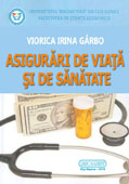 Asigurari de viata si de sanatate