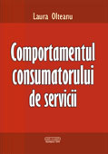 Comportamentul consumatorului de servicii