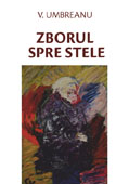 ZBORUL SPRE STELE