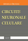 CIRCUITE NEURONALE CELULARE