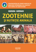 ZOOTEHNIE SI NUTRITIE ANIMALA