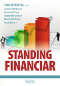 STANDING FINANCIAR