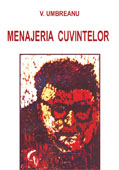 MENAJERIA CUVINTELOR