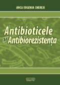 ANTIBIOTICELE SI ANTIBIOREZISTENTA