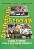 ZOOTEHNIA GENERALA, NUTRITIA ANIMALA SI SISTEME DE PRODUCTII ANIMALIERE