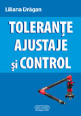 TOLERANTE AJUSTAJE SI CONTROL