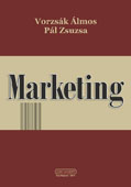 MARKETING