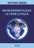 Imunodermatologia la caine si pisica