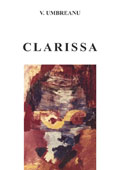 Clarissa