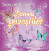 LUMEA POVESTILOR