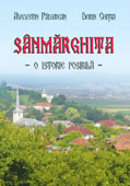 Sanmarghita - o istorie posibila