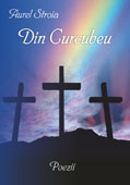DIN CURCUBEU