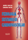 FIZIOLOGIA SISTEMULUI CARDIOVASCULAR 