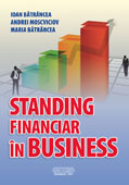 STANDING FINANCIAR IN BUSINESS 