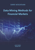 Data Mining Methods for Financial Markets