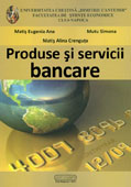 PRODUSE SI SERVICII BANCARE