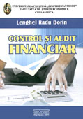 CONTROL SI AUDIT FINANCIAR