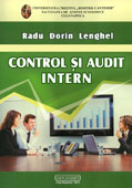 CONTROL SI AUDIT INTERN