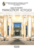 MANAGEMENT HOTELIER