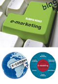 E-MARKETING