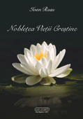 NOBLETEA VIETII CRESTINE