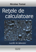 Retele de calculatoare. Lucrari de laborator 