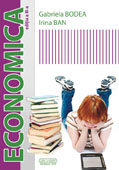ECONOMICA. Editia a III-a revizuita si adaugita