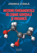 NOTIUNI FUNDAMENTALE DE CHIMIE GENERALA SI ORGANICA