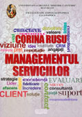 MANAGEMENTUL SERVICIILOR