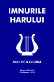 IMNURILE HARULUI