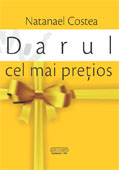 Darul cel mai pretios