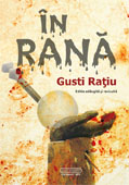 In rana
