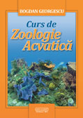 CURS DE ZOOLOGIE ACVATICA