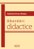 ABORDARI DIDACTICE