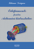 ECHIPAMENTE PENTRU ACTIONARI HIDROSTATICE