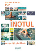 Inotul. Competitie si utilitate