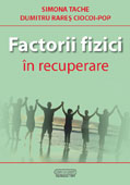 Factorii Fizici In Recuperare