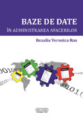 Baze De Date In Administrarea Afacerilor