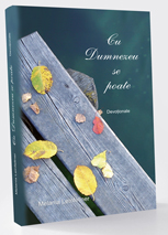 Cu Dumnezeu se poate. Devotionale