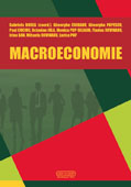 MACROECONOMIE