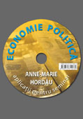 ECONOMIE POLITICA – APLICATII PENTRU SEMINAR