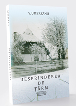 Desprinderea de tarm