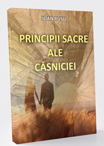 Principii sacre ale casniciei