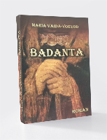 Badanta