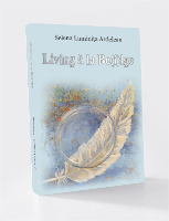 Living À la BE(I)LGE