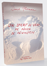Un sfert de veac pe panza de paianjen